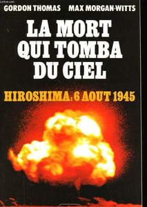 LA MORT QUI TOMBA DU CIEL