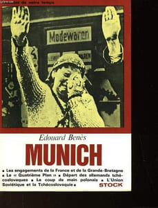 MUNICH