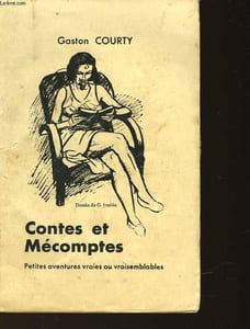 CONTES ET MECOMPTES
