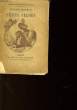 PETIT PECHES. MONSELET CHARLES