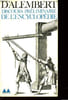 DISCOURS PRELIMINAIRE DE L'ENCYCLOPEDIE. ALEMBERT JEAN LE ROND