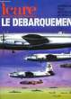 ICARE N°111 - LE DEBARQUEMENT - TOME 3. COLLECTIF