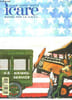 ICARE N&deg;154 - 1918-1927 LES PREMIERES ANNEES DE LA POSTE AERIENNE AMERICAINE. COLLECTIF