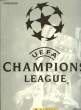 CHAMPIOS LEAGUE. NON PRECISE