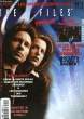 LES DOSSIERS CONFIDENTIELS N°1 - THE X FILES. COLLECTIF
