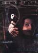 THE X FILES N°4. NON PRECISE