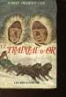 LE TRAINEAU D'OR - GOLDEN PORTAGE. CASE ROBERT ORMOND