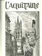 L'AQUITAINE N°32. COLLECTIF