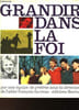 GRANDIR DANS LA FOI. NON PRECISE