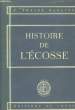 HISTOIRE DE L'ECOSSE. DARLING FRASER F.