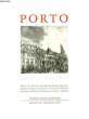 PORTO AUTRE SAVEURS. COLLECTIF