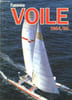 L'ANNEE VOILE 1984/85. COLLECTIF