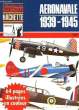 COLLECTION : LES DOCUMENTS - AERONAVALE 1939-1945 - N°11. COLLECTIF