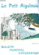 LE PETIT AIGULINOIS - N°94. COLLECTIF