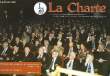 LA CHARTE - N°3. COLLECTIF