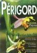 LE JOURNAL DU PERIGORD N°24. COLLECTIF