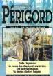 LE JOURNAL DU PERIGORD n°23. COLLECTIF