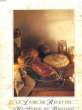 LE LIVRE DE RECETTE HI-SPEED. NON PRECISE
