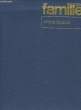FAMILLE 2000 - VINS ET LIQUEURS. COLLECTIF