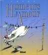 HUMEURS D'AMOUR. CALOI