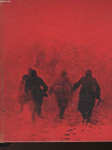 LA WEHRMACHT A L'ASSAUT - LA RUSSIE EN GUERRE 1941-1942