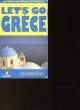 LETS GO GRECE. NON PRECISE