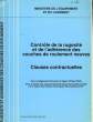 CONTROLE DE LA RUGOSITE ET DE L'ADHERENCE DES COUCHES DE ROULEMENT NEUVES.. COLLECTIF