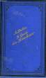 LE GUIDE DU BONHEUR. PREMIERE PARTIE. BABIN A.