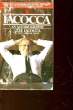 AN AUTOBIOGRAPHY LEE IACOCCA WITH WILLIAM NOVAK. IACOCCA