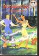 POCAHONTAS - UNE LEGENDE INDIENNE. DISNEY