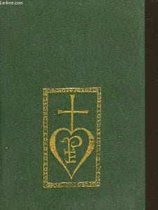 LA LITTERATURE FRANCAISE - EXEMPLAIRE DE REPRESENTANT