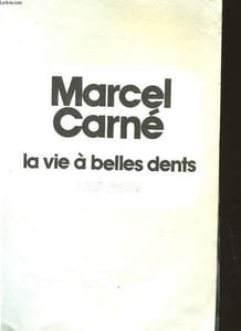 LA VIE A BELLES DENTS