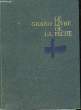 LE GRAND LIVRE DE LA PECHE - VOLUME 2. COLLECTIF