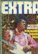 EXTRA - N°19. COLLECTIF