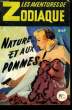 NATURE ... ET AUX POMMES! - N°63. MARTIN GASTON