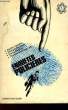 ENQUETES POLICIERES N°1. COLLECTIF