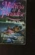 MISTRESS OF PARADISE. THUM MARCELLA