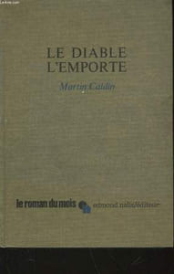 LE DIABLE L'EMPORTE