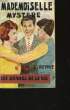 MADEMOISELLE MYSTERE - LES DRAMES DE LA VIE. REYNIE J.