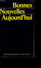 BONNES NOUVELLES AUJOUD'HUI. NON PRECISE
