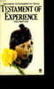 TESTAMENT OF EXPERIENCE. BRITTAIN VERA