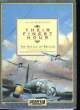 THEIR FINEST HOUR - THE BATTLE OF BRITAIN. HOLLAND LAWRENCE