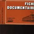 FICHES DOCUMENTAIRES LE MATERIEL MOTEUR ET REMORQUE SNCF - 76 B 50. COLLECTIF
