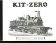 KIT ZERO. COLLECTIF