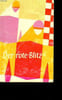 DER ROTE BLITZ. GESCHICHTEN FUNF