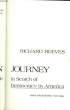 AMERICAN JOURNEY. REEVES RICHARD