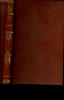 OEUVRES DE FRANCOIS RABELAIS - VOLUME 34 - PANTAGRUEL. RABELAIS FRANCOIS