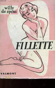 FILLETTE