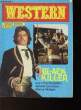 WESTERN. COLLECTIF