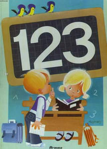 1 2 3